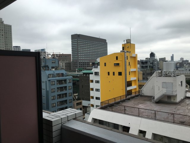 15/20 その他画像