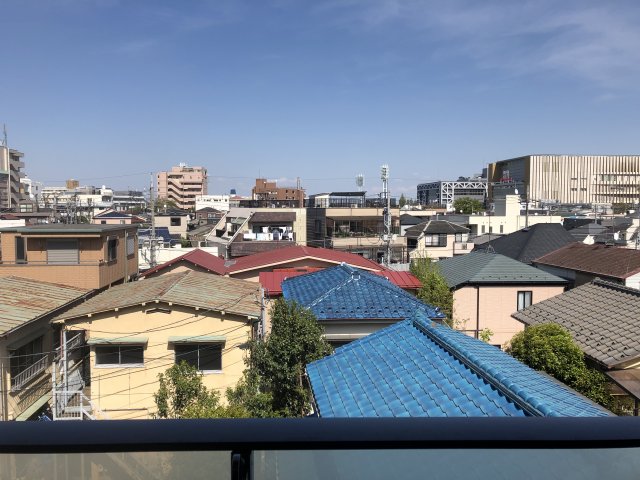 14/16 その他画像