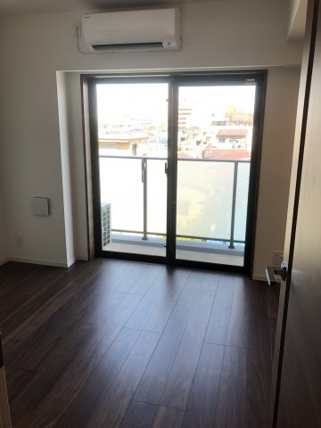 3/16 リビング/ダイニング