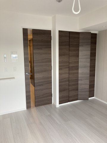 4/26 リビング/ダイニング