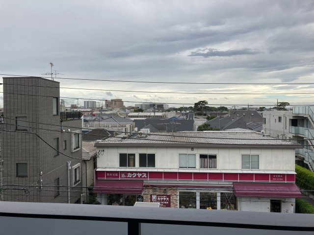 15/26 その他画像