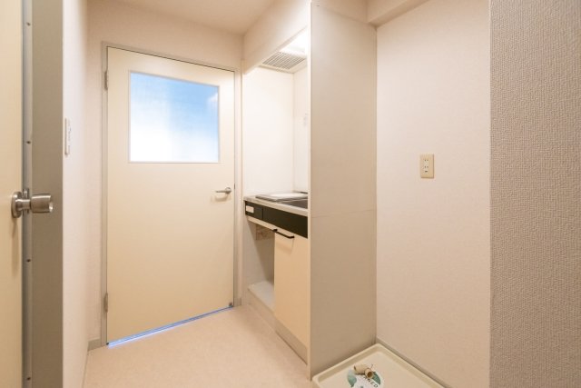 17/22 その他画像