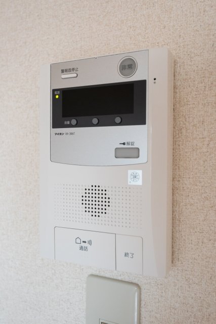 18/22 その他画像