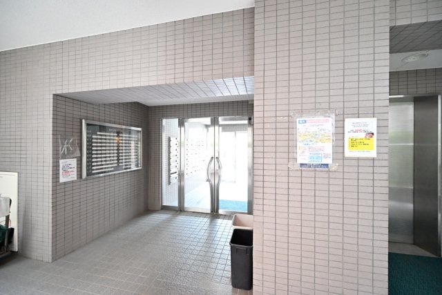 15/22 その他画像