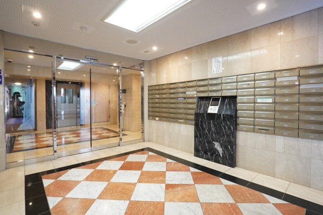 15/24 その他画像