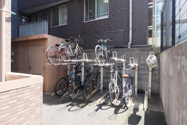 3/10 その他画像