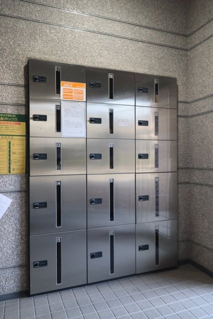 4/10 その他画像