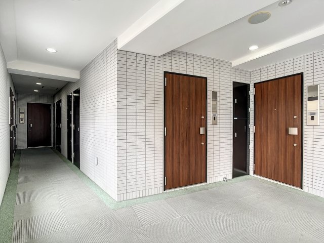 3/11 その他画像