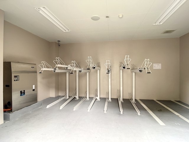 4/11 その他画像