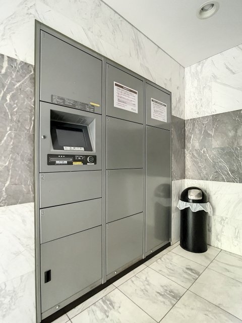 5/11 その他画像