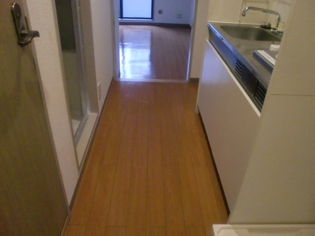 16/20 その他画像