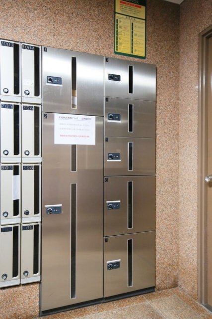 13/20 その他画像