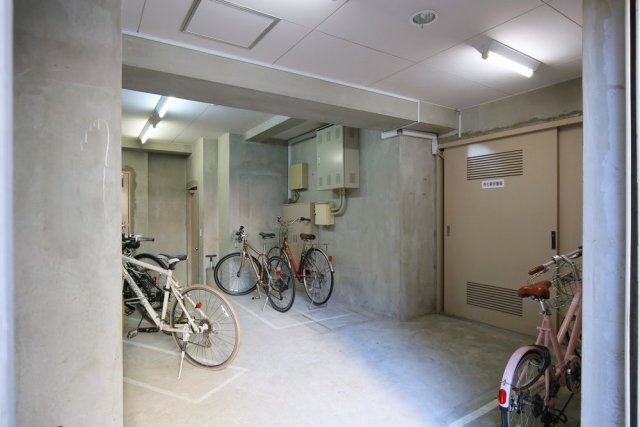 14/20 その他画像