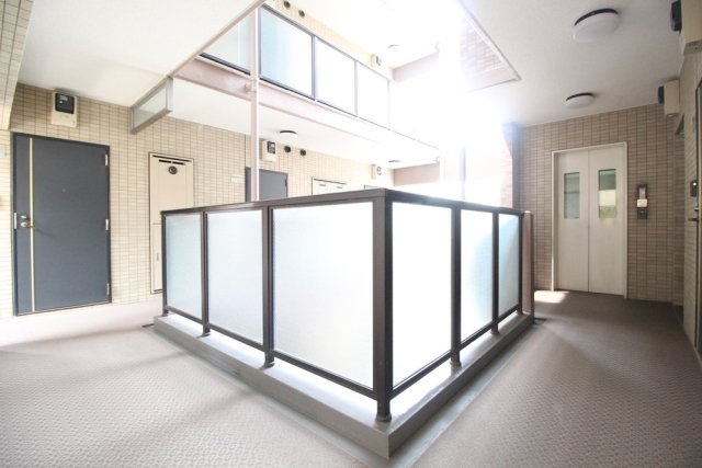 15/20 その他画像