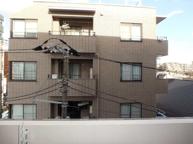 13/24 その他画像