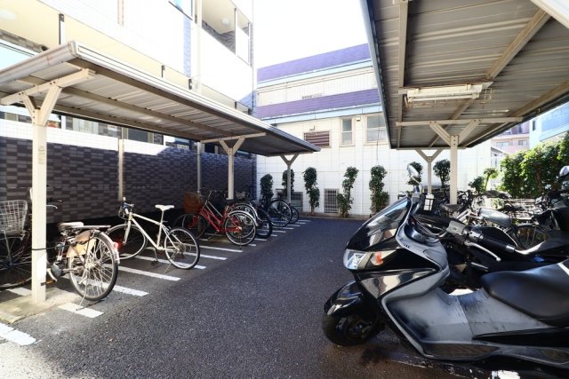 11/24 その他画像