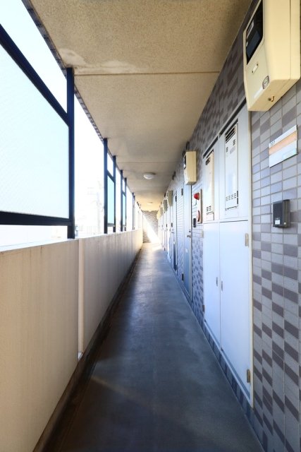 12/24 その他画像