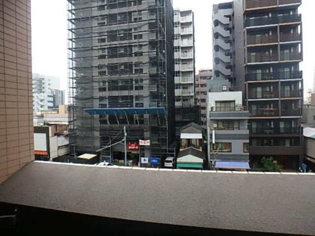 14/19 その他画像