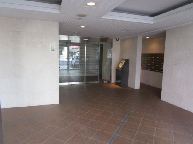 15/19 その他画像