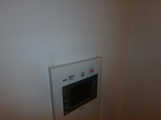 17/19 その他画像