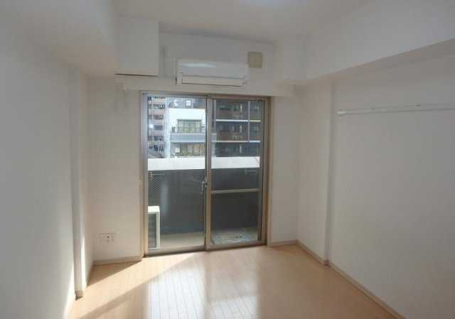 3/19 リビング/ダイニング