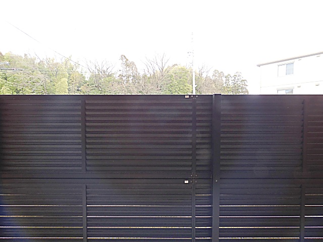 21/29 その他画像