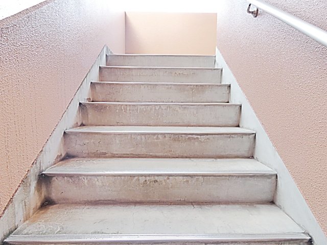 23/29 その他画像