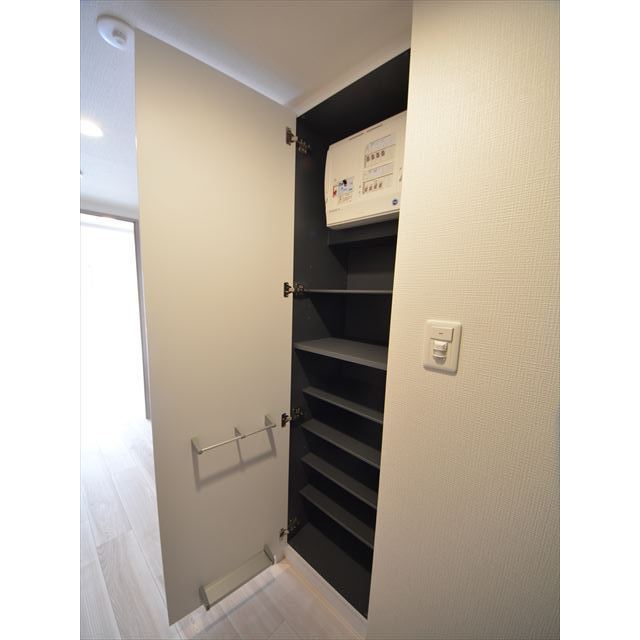 15/19 その他画像