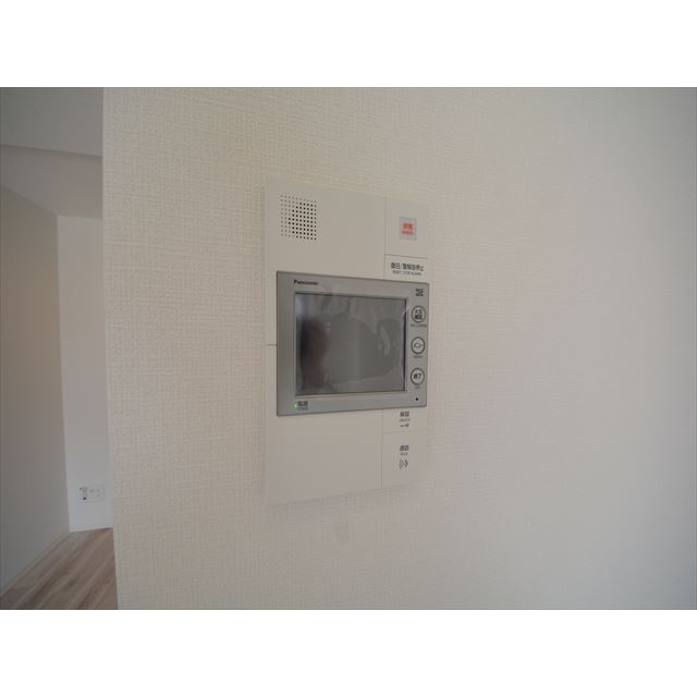 16/19 その他画像