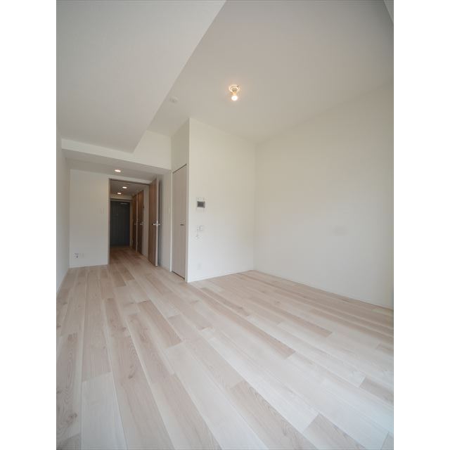 17/19 その他画像