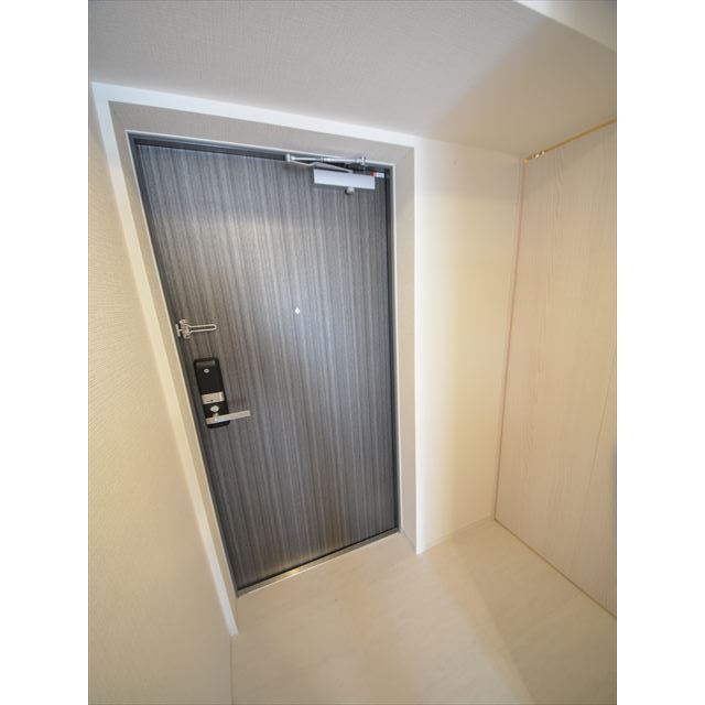 13/19 その他画像