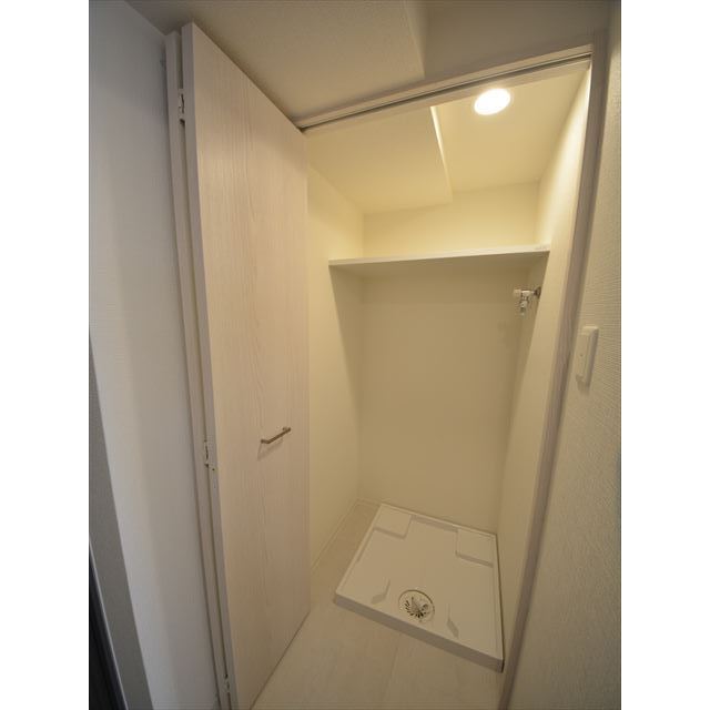 14/19 その他画像