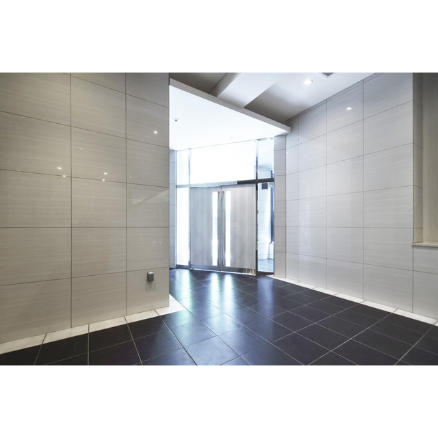 3/6 リビング/ダイニング