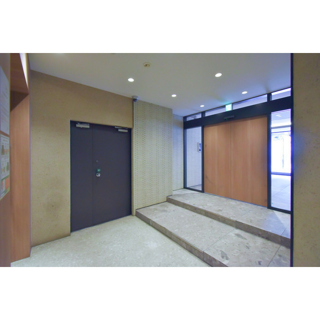 3/6 リビング/ダイニング