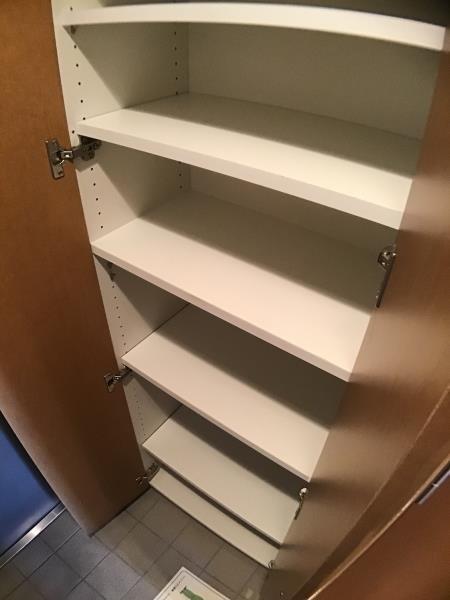 16/22 その他画像