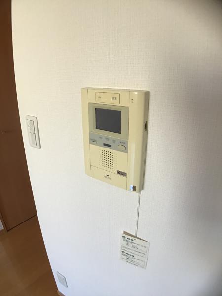 17/22 その他画像