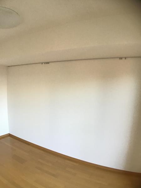 5/22 リビング/ダイニング