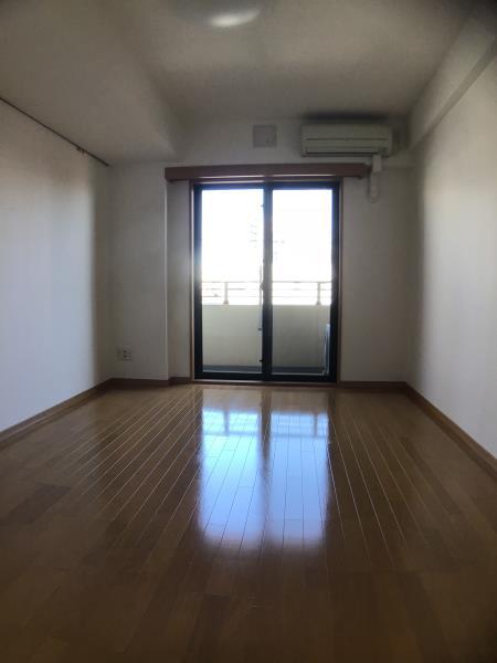 6/22 リビング/ダイニング