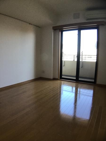 3/22 リビング/ダイニング