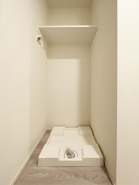 20/28 その他画像