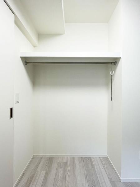 6/28 リビング/ダイニング