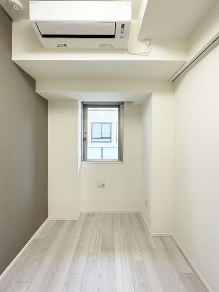 7/28 リビング/ダイニング