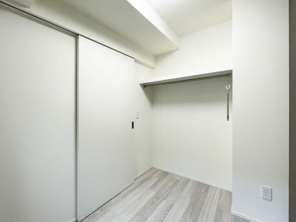 8/28 リビング/ダイニング