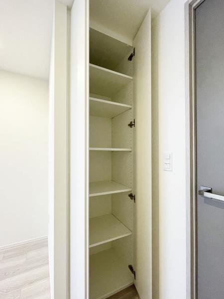 9/28 リビング/ダイニング