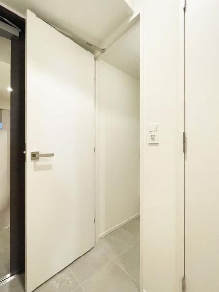 10/28 リビング/ダイニング