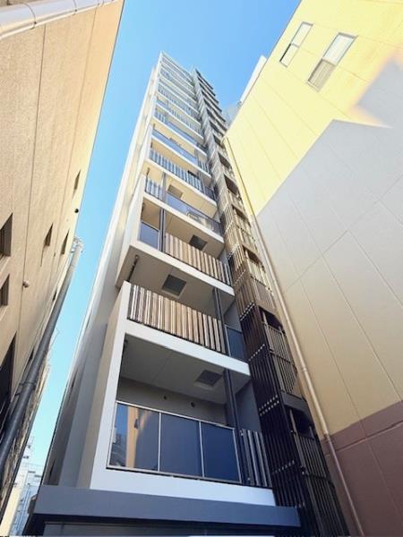 22/28 その他画像