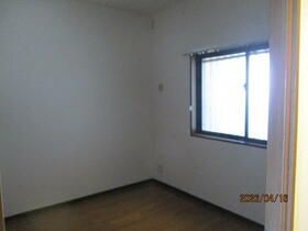 11/16 その他画像