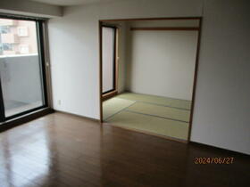 12/16 その他画像