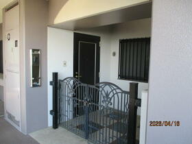 13/16 その他画像