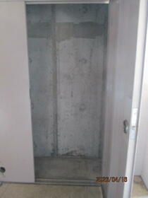 14/16 その他画像